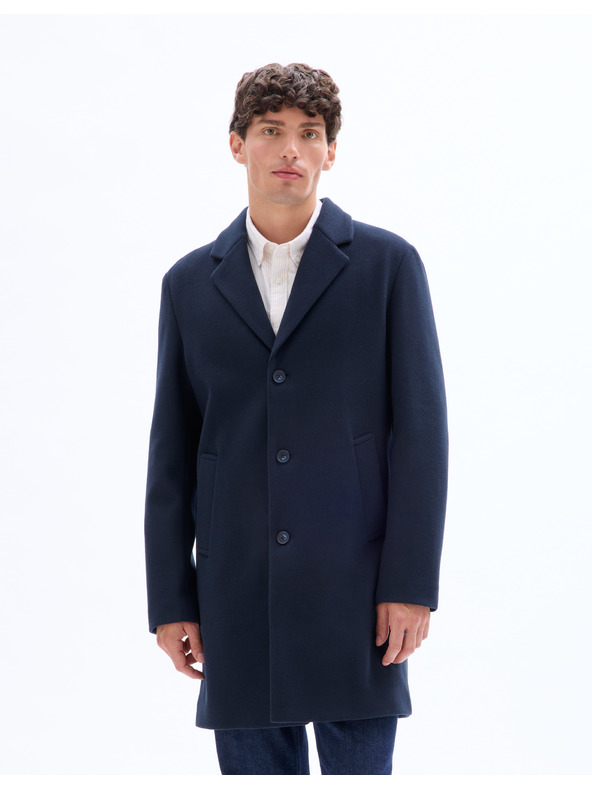 Celio Plašč Jubiais