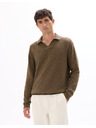 Celio Pulover Merryle oversize