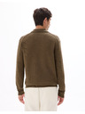 Celio Pulover Merryle oversize