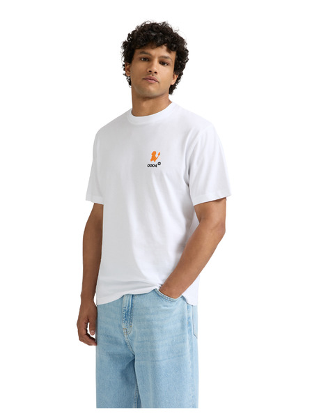 Celio Majica Pokemon Charmander