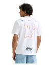 Celio Majica Pokemon Charmander