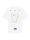 Celio Majica Pokemon Charmander