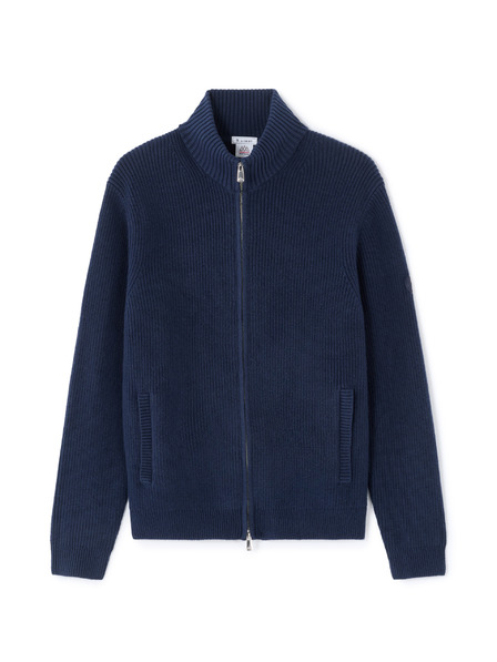 Celio Pulover Chamonix-Mont-Blanc