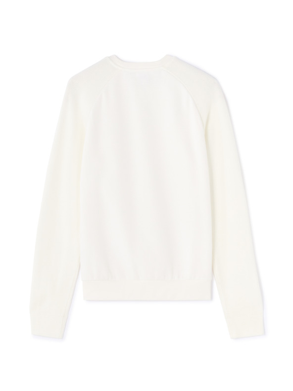 Celio Jopa Chamonix-Mont-Blanc