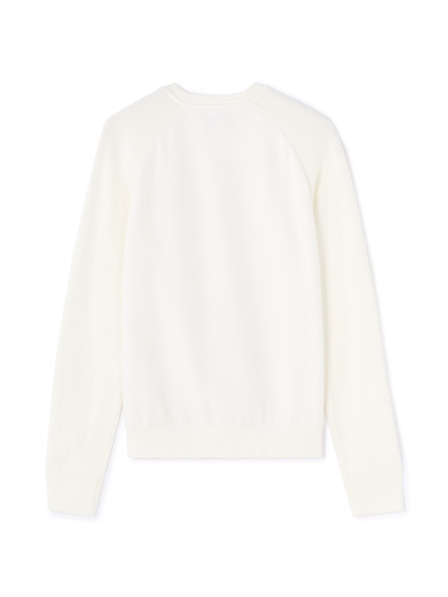 Celio Jopa Chamonix-Mont-Blanc