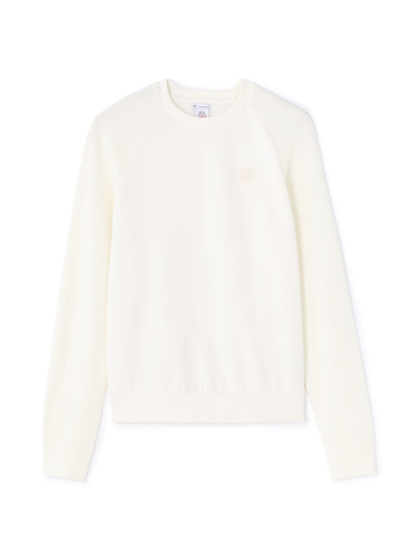 Celio Jopa Chamonix-Mont-Blanc