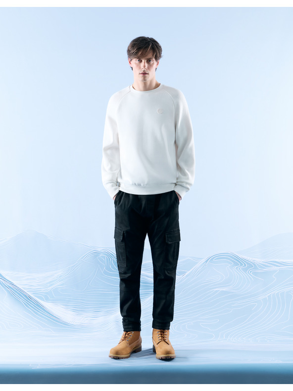 Celio Jopa Chamonix-Mont-Blanc