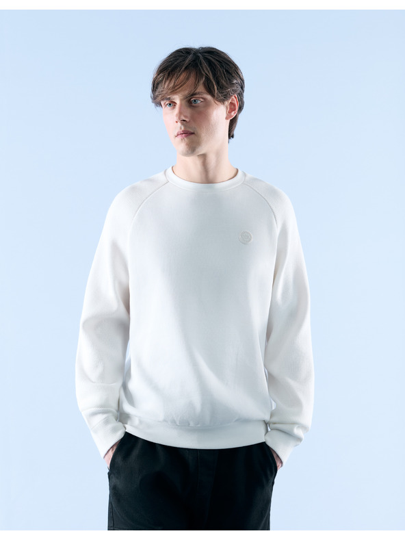 Celio Jopa Chamonix-Mont-Blanc