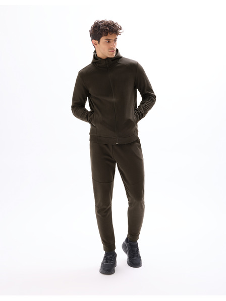 Celio Spodnji del trenirke Moteck