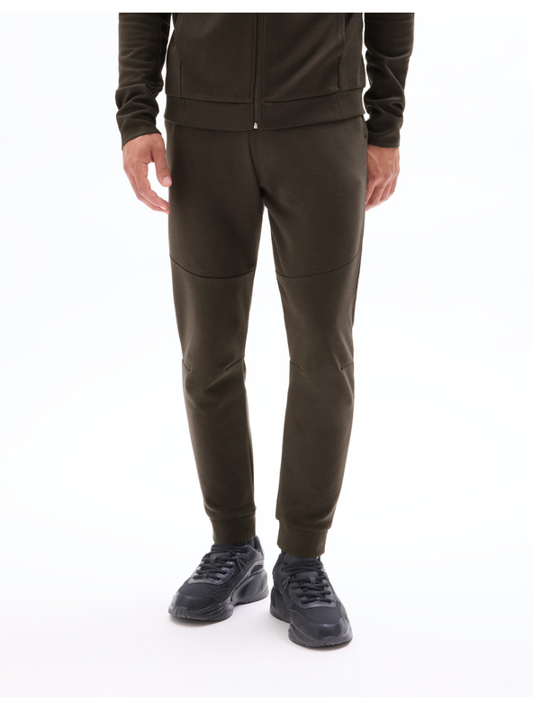 Celio Spodnji del trenirke Moteck