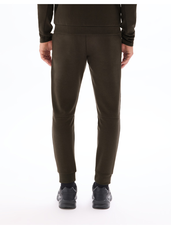 Celio Spodnji del trenirke Moteck