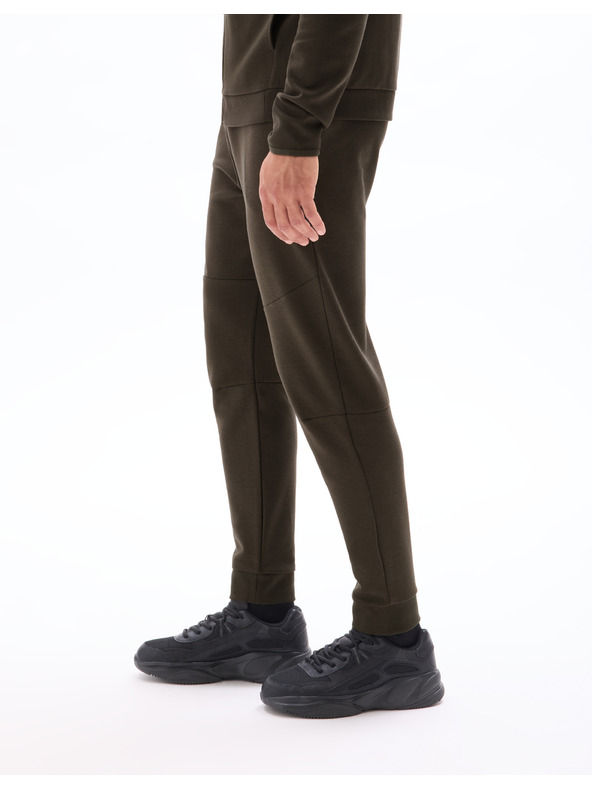 Celio Spodnji del trenirke Moteck