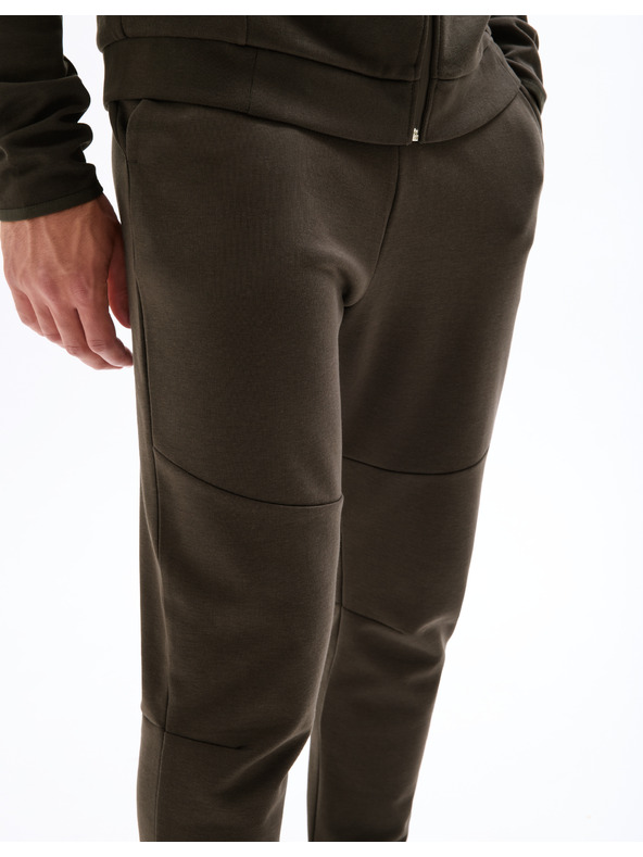 Celio Spodnji del trenirke Moteck