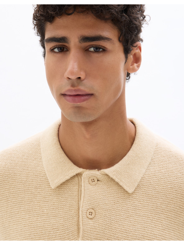 Celio Pulover Meroli