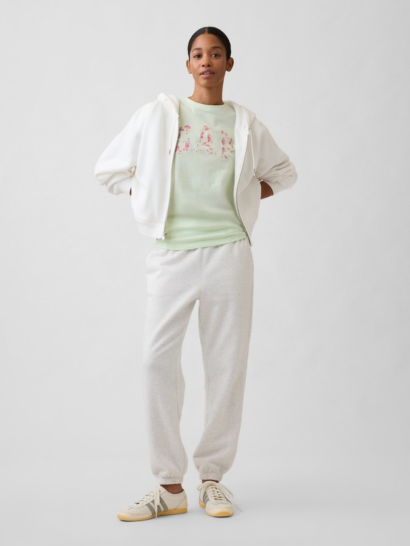 GAP Majica z logotipom GAP