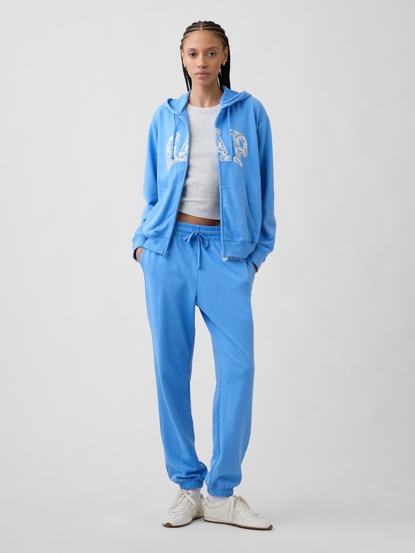 GAP Mikina z logotipom GAP