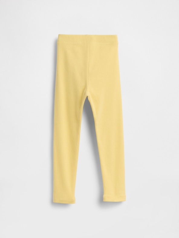 GAP Baby rebraste legice Mix & Match GAP