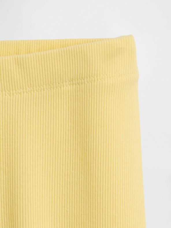 GAP Baby rebraste legice Mix & Match GAP