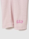 GAP Baby rebraste legice Mix & Match GAP