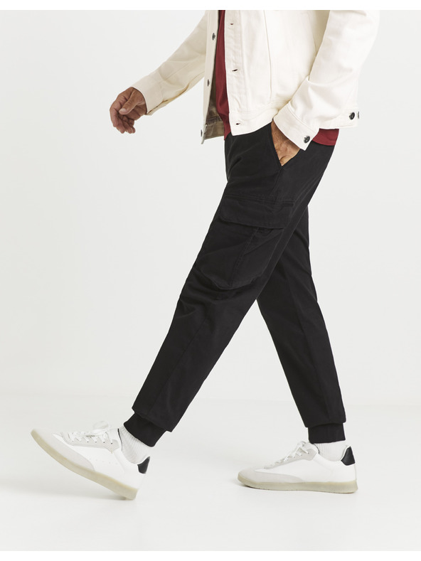 Celio Spodnji del trenirke