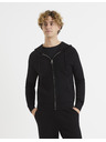 Celio Pulover