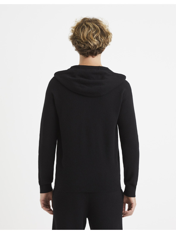 Celio Pulover