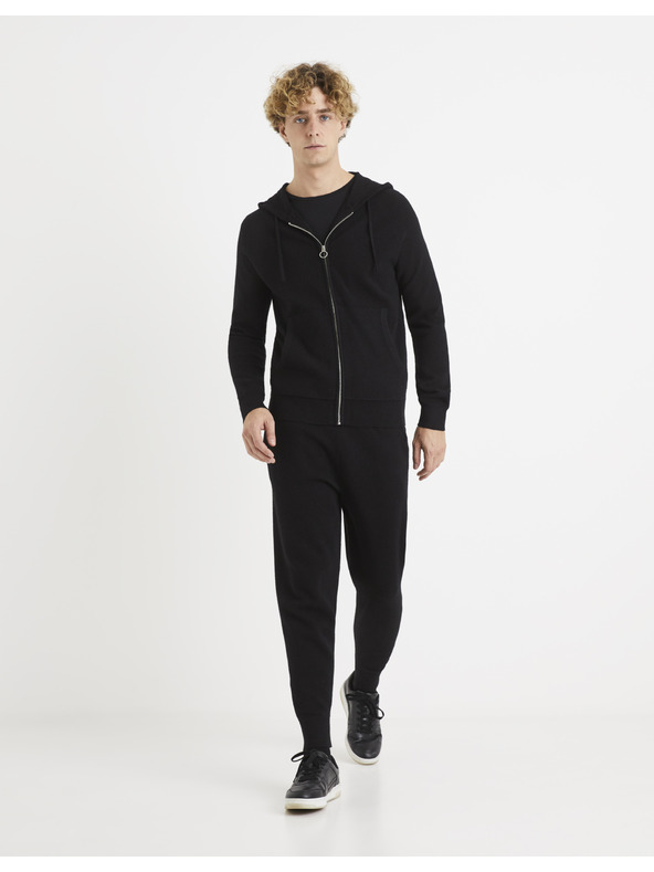 Celio Pulover