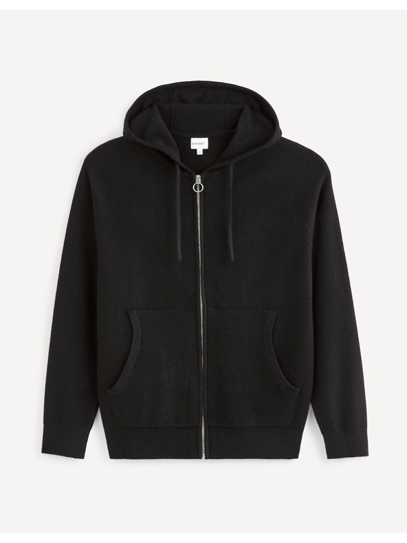Celio Pulover