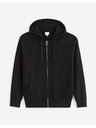 Celio Pulover