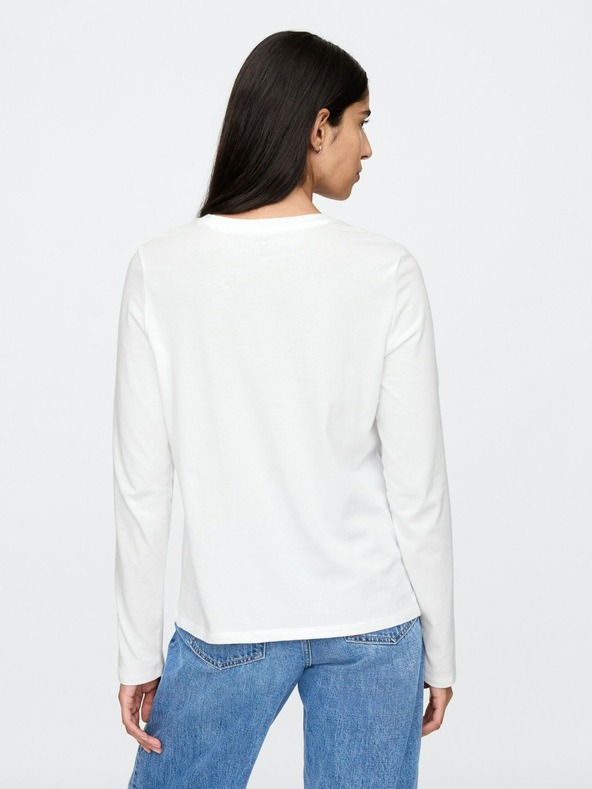 GAP Majica z logotipom GAP