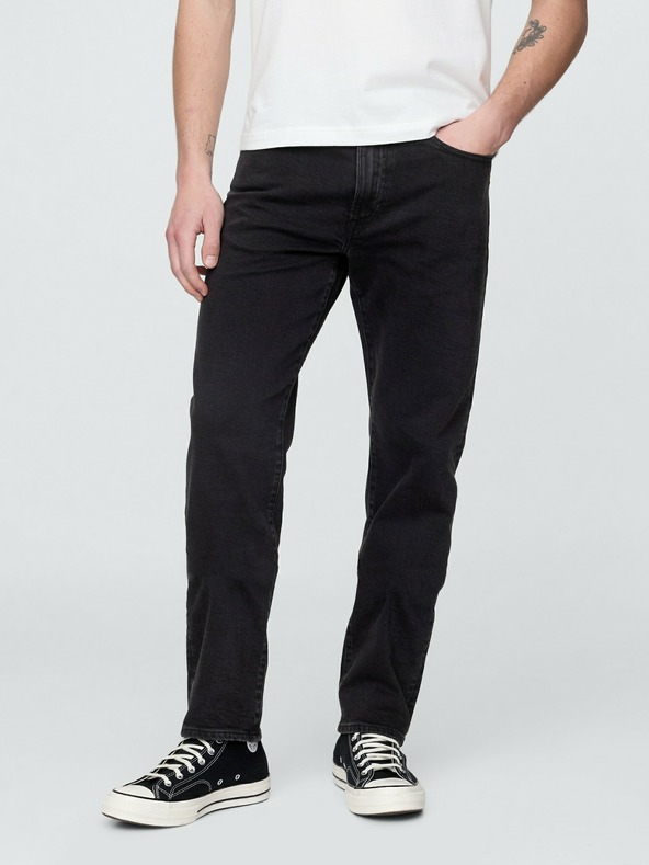 GAP Ravne kavbojke GapFlex GAP