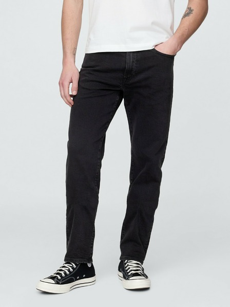 GAP Ravne kavbojke GapFlex GAP