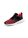Puma Ženske superge NRGY Comet Black Paradise Pink
