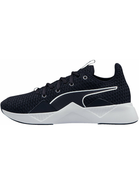 Puma Ženske superge Incite FS Wns Black White