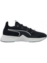 Puma Ženske superge Incite FS Wns Black White