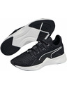 Puma Ženske superge Incite FS Wns Black White