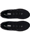 Puma Ženske superge Incite FS Wns Black White