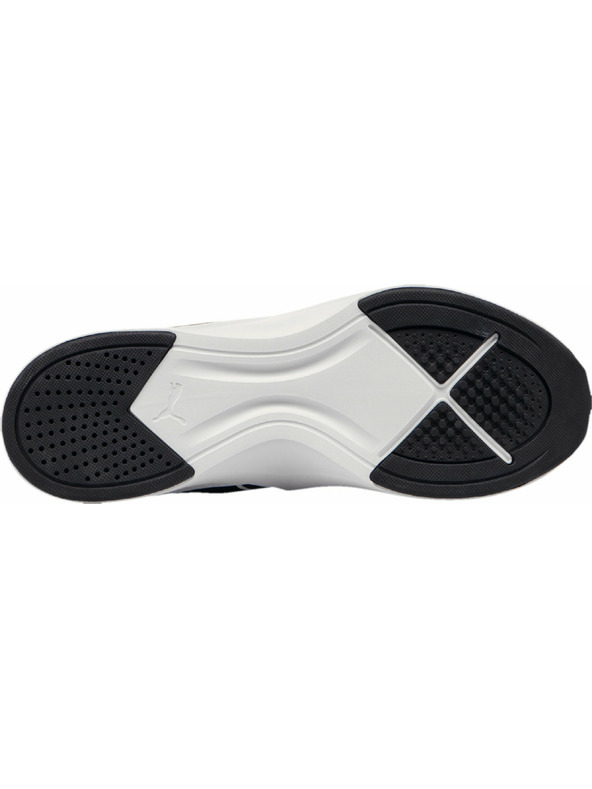 Puma Ženske superge Incite FS Wns Black White