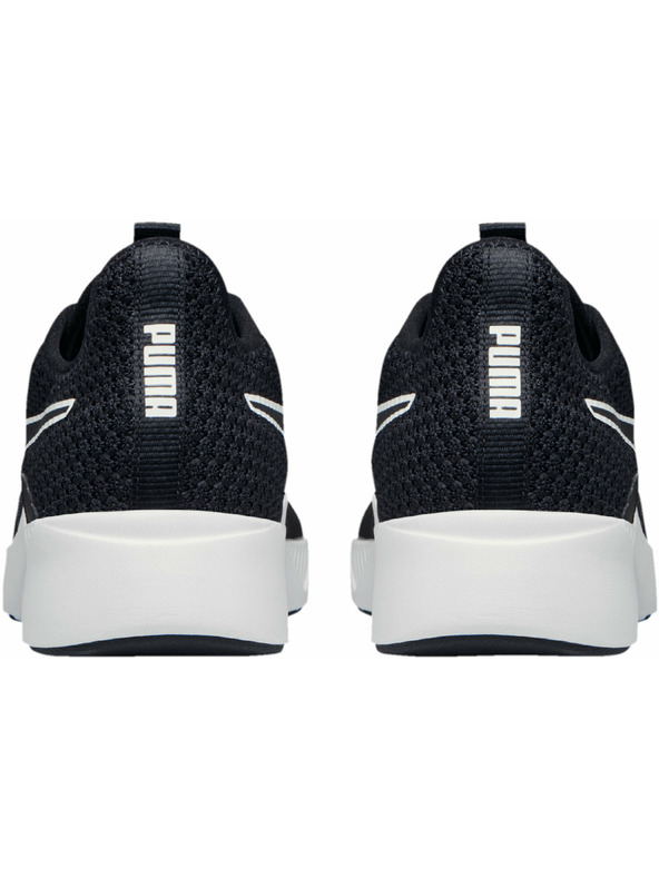 Puma Ženske superge Incite FS Wns Black White