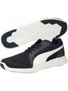 Puma Moške superge ST Trainer Evo peacoat-white