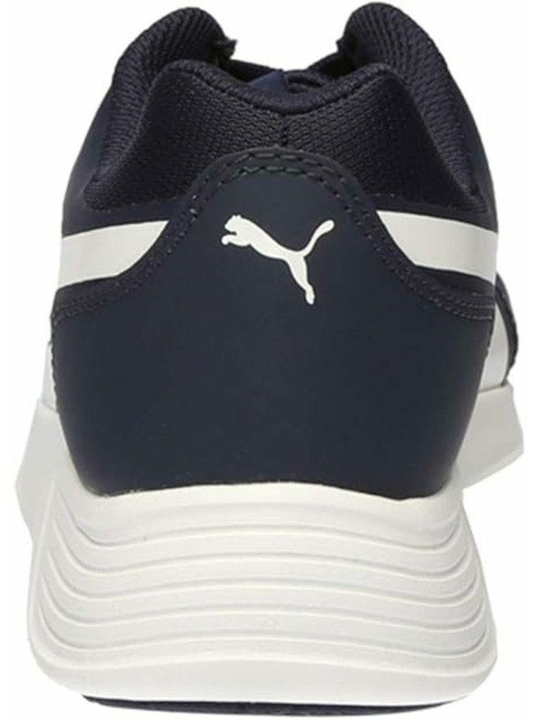 Puma Moške superge ST Trainer Evo peacoat-white