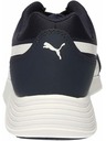 Puma Moške superge ST Trainer Evo peacoat-white