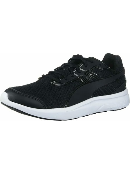 Puma Superge Escaper Pro Puma Black