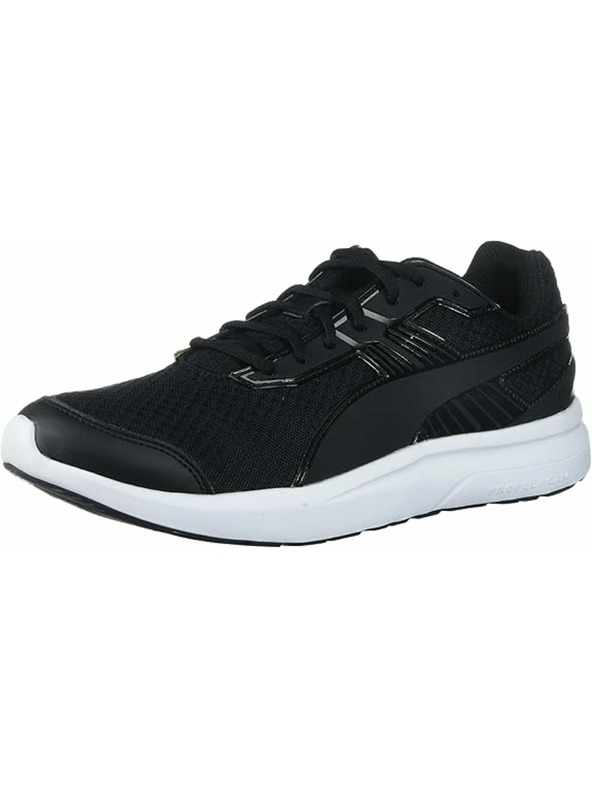 Puma Superge Escaper Pro Puma Black