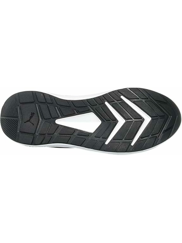 Puma Superge Escaper Pro Puma Black