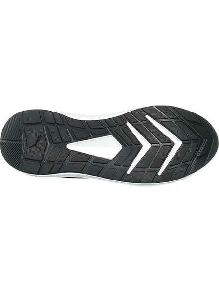 Puma Superge Escaper Pro Puma Black