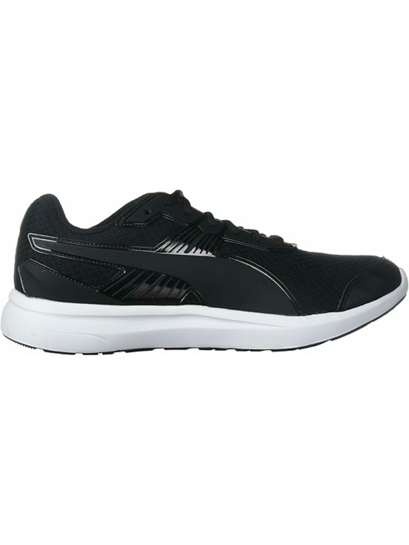 Puma Superge Escaper Pro Puma Black