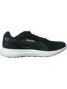 Puma Superge Escaper Pro Puma Black