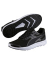 Puma Superge Escaper Pro Puma Black
