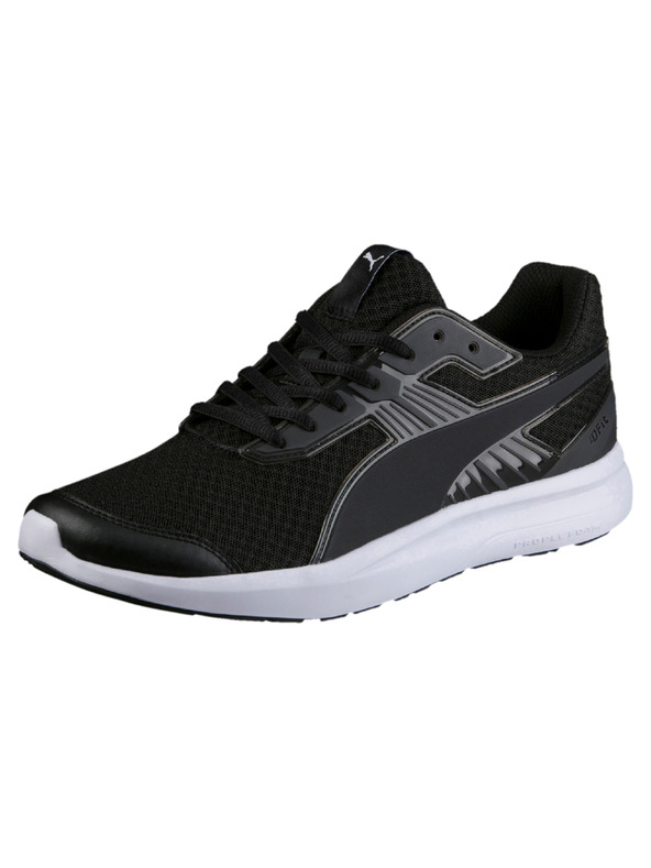 Puma Superge Escaper Pro Puma Black
